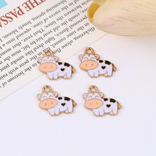 �Ͻ���Ϳ�ͨ�ɐ�С��ţ�n��diy�朶��h���耳׿��Ʒ������l