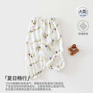 �냺����ѝ�����ļ������Ќ���ѝ�����샺ͯ���e���\ѝС���g���b