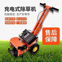 �๦��늄��z�ݙC��������ȫ�Ԅӑ����_���z�ݷ����������˸��ؙC