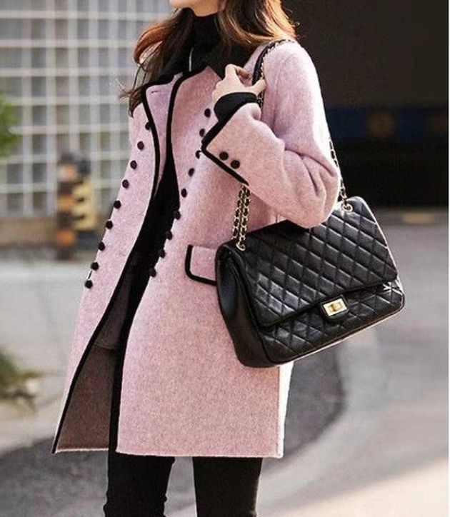 微信图片_20241023154558