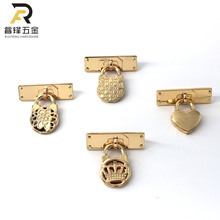 �S�����l �������o��  �b��i �������i �FƤ�i  DIY���������