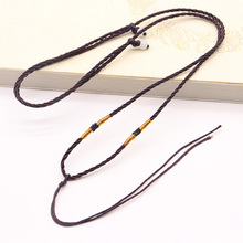 �쉋�͹Ō�ʯ�b��S�𾎿��K�� ���Ʒdiy�Ʒ��會�ͯ���Ӽt�K