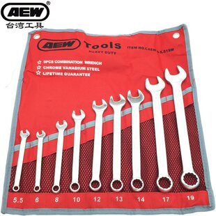 ̨���M��AEW���b���ð��� �M��÷���_�ڰ��� ��Ӣ�ƴ�����