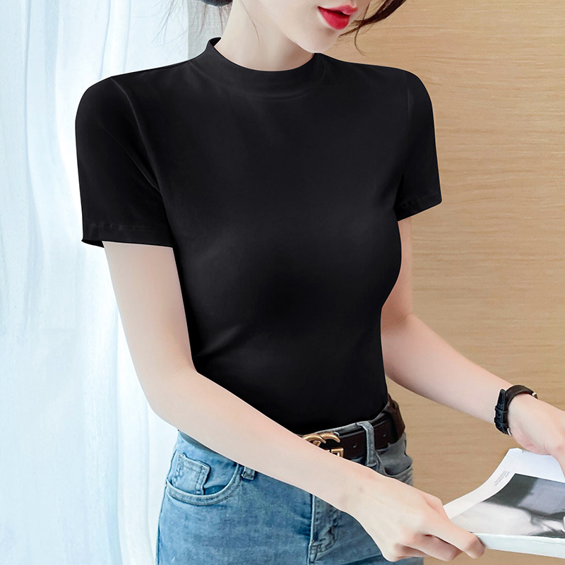 블랙
