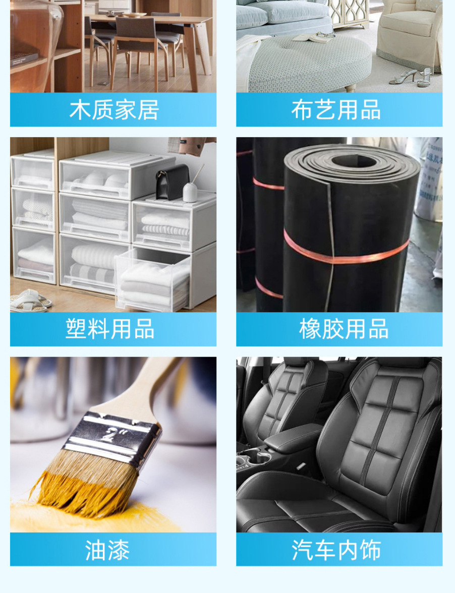 微信图片_202207181008361_11