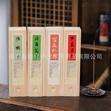 Z掤㾀𻨺ɽ̴㰬޹҃ɽ