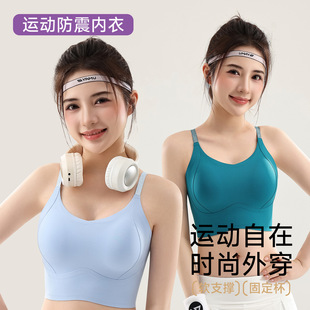 ����A09�٤�\�ӷ���̶����p���������´��o�Ȧ���m��������Ů