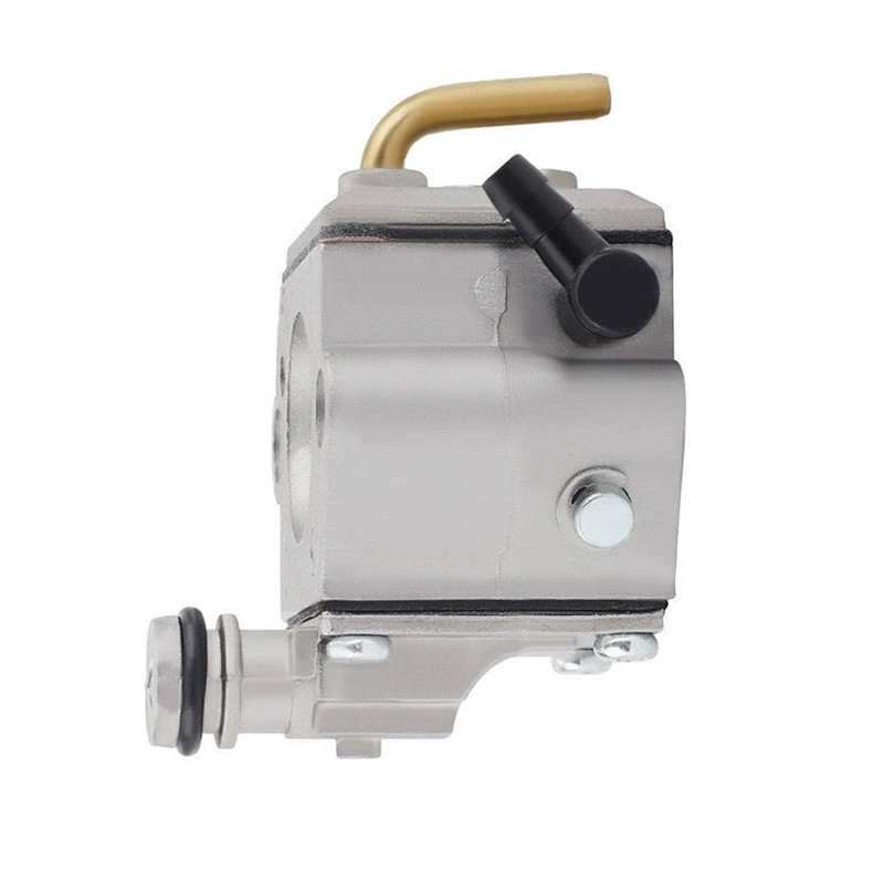 Wt-426 Carburetor Zama Ms260 Ms240 Wt-403A Wt-403B Chainsaw Carburetor