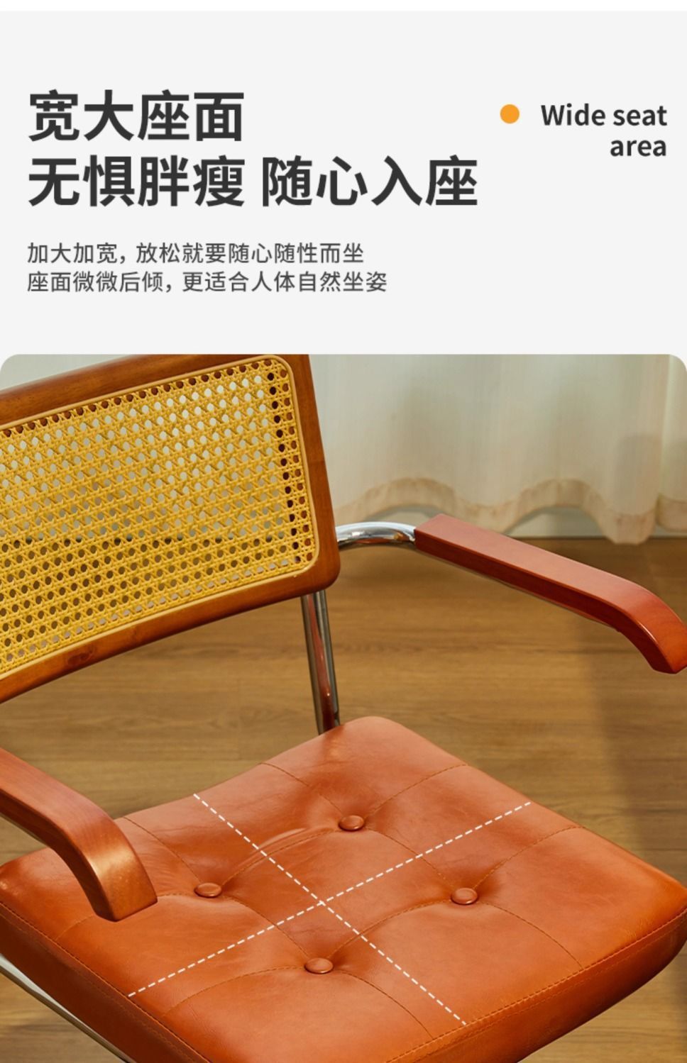 7b9f1722-be1a-407d-8d60-c6c9e290214a.jpe