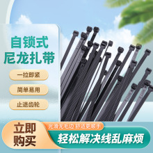 ���I�����iʽ�������� 늹����������� �ɶ���Ҏ���ɫ�S�����l