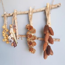 ��Ȼ�ɹ��� ��� �ɹ�ɏ��ľâ��Ӱ�ǾW���Ĕz���ߏ͹żҾ��Ʒ