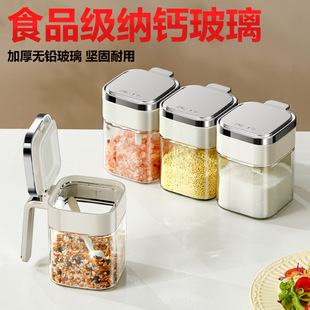 �N���{�Ϲ��ӽM�����b�{ζ�޲����}ζ���{�Ϻм����ܷ��{��ƿ�}��