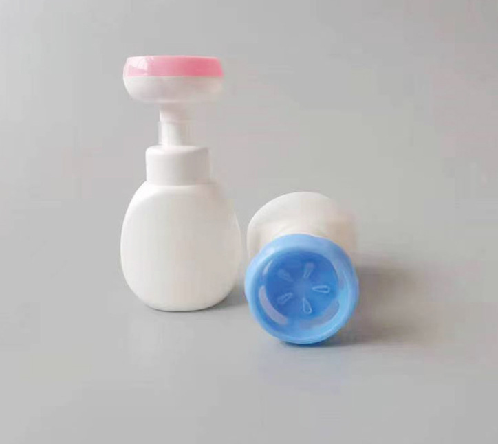 微信截图_20230523202909