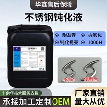 ���P䓟o�t�g�������������]�����I���}�F���������P���P��g��Һ