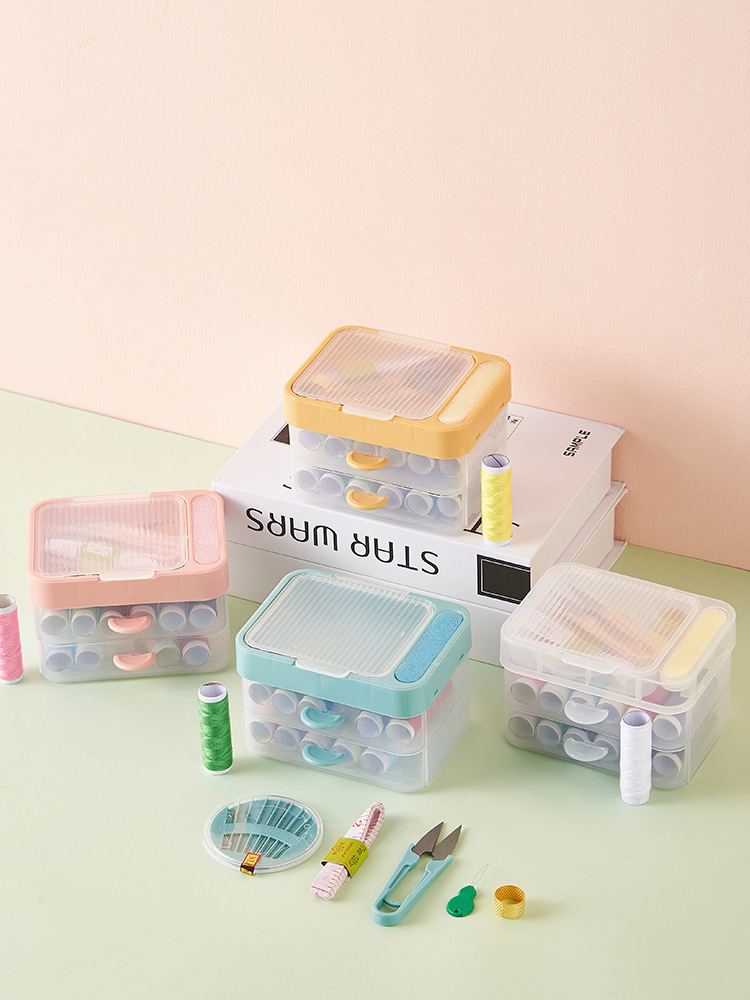 O1CN01e9Xmqa2HRNZSoOLzB_!!2755