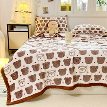 �Ӻ��m�që̺ţ�̽q��ë�qɳ�l��˯�w̺���{̺�YƷС̺�ӶY���b