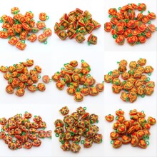 ���繝����K�ϻ�����С������������ͯ����朵���������l