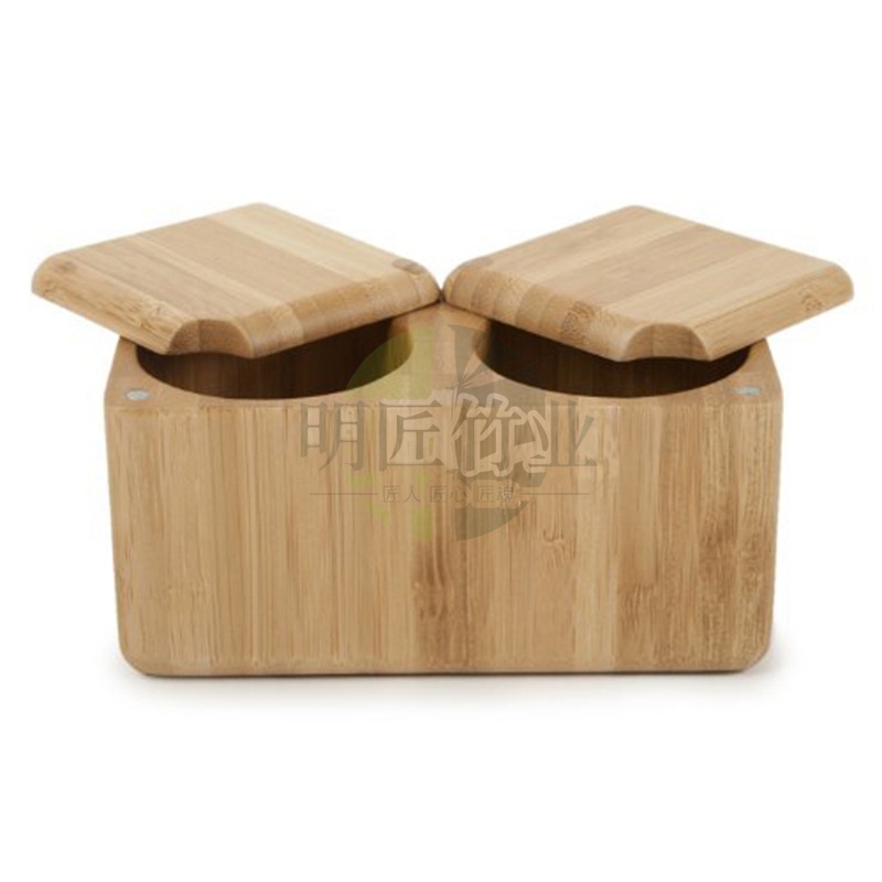 Spice box (5)14x7x7cm.jpg