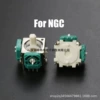 NGC