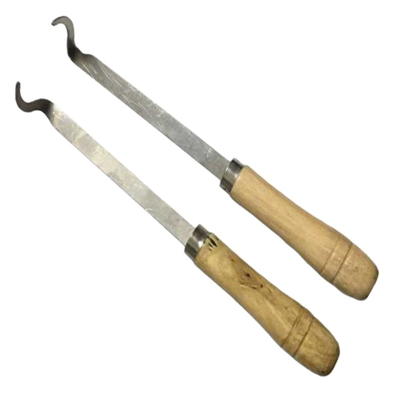 Инструмент для чистки вытяжки ветровое колесо скребок лезвие проволочная щетка для чистки бытовой техники инструмент для чистки кухонной вытяжки