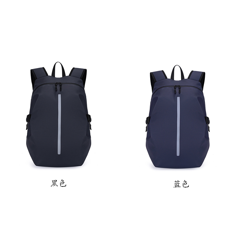 2025 nueva mochila de ciclismo transfronteriza para hombre, casco de caballero de viaje de alta gama, mochila, bolsa de viaje de gran capacidad