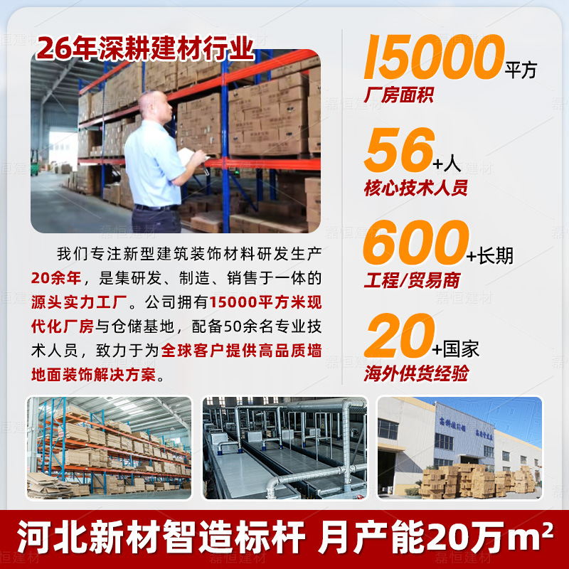 PU madera carbonizada madera de podredumbre marina pared de fondo de ladrillo cultural ligero nuevo material de decoración madera quemada tablero de grano de madera negra