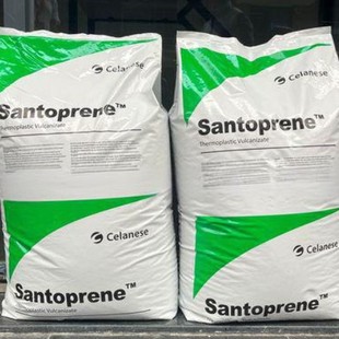 ��UVTPV������˹8271-55�߿��_8271-65����ܷ���������zԭ��