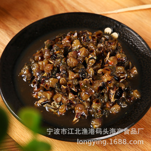 �����݌����خa����r�������u300g���b��ʳ���Ǝ������������