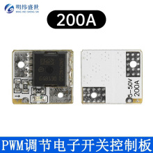 MiniMOS|l_PģK5-18V PWM_PưЧ