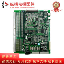 ������ ����{��һ�w�C׃�l������ MU-V5���� MU-V51���S�҅f�h