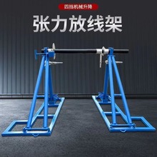 �߉���|���|�ž��� ��ʽ�����|���ž�֧�� ���Һ���ž���