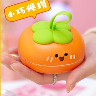 Wtů֌USB늰ĦһyůֶYնY