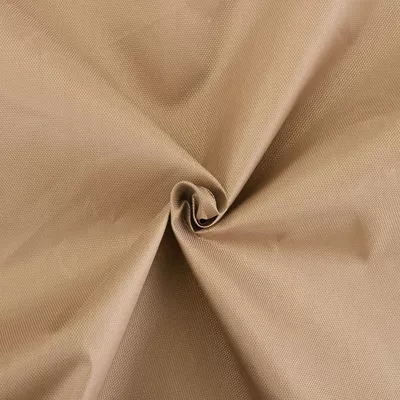 Oxford Cloth Canopy, Avtomobil yan çətirləri