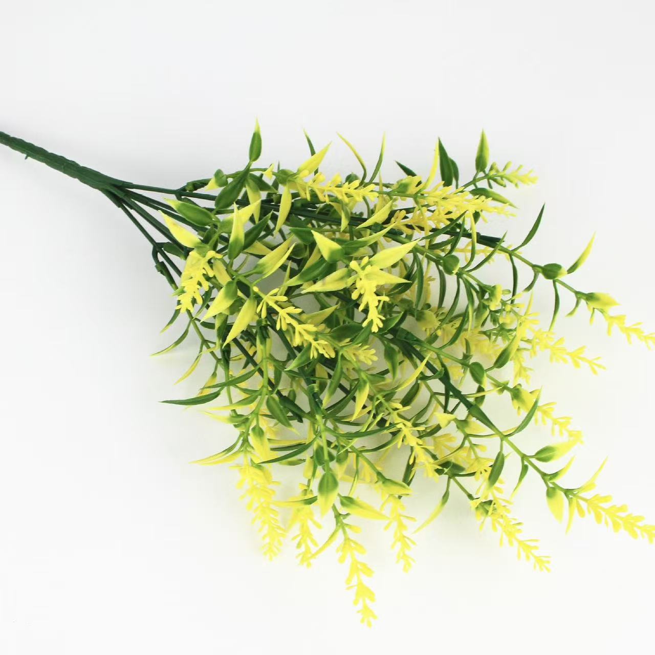 Amarillo