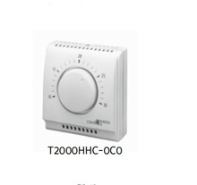 ����Johnson��ɭ�P�ܙCеʽ�ؿ���T2000HHT-0C0 T2000HHC-0C0