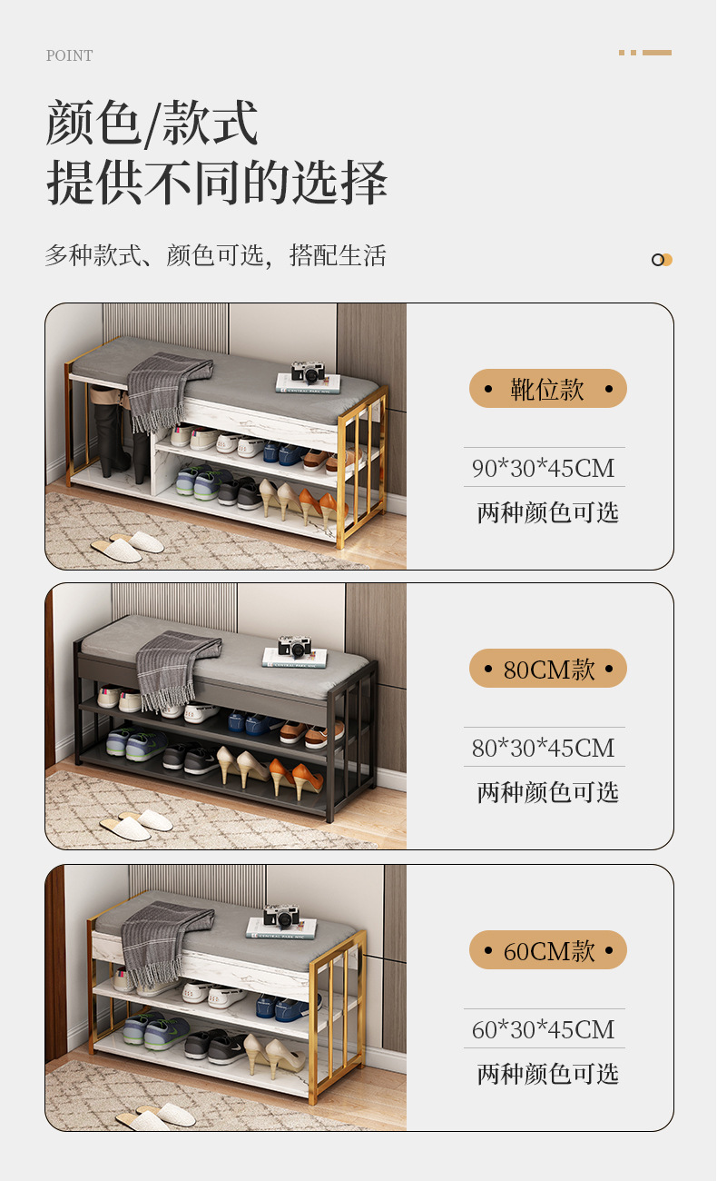 详情图片_05.jpg