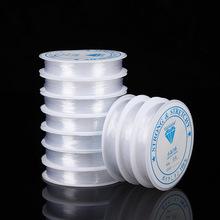 ����͸���o���������~�z���ߏ��g�͹ⲻ���ֹ�DIY�Ʒ���龀��