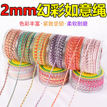 ��2mm�ò������Kdiy�ֹ��������������Ⱦ�ǿ��\�]�����ִ�������