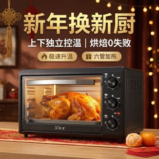 늿���22L48�����ú決ȫ�ԄӴ��������ܶ๦�ܿ����_�¿����l