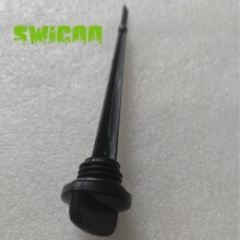 High Quality Oil Dipstick For ZS172FMM-3A(CB250-F)���|���ͳ�