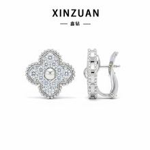 �羳���ֱ�����u��S925 �y���~��Īɣʯ���h�M肚��|���