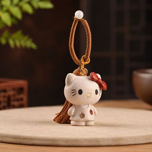 ��ľС���Ӓ�������b��^�Ą���䁟��u����������F؛���l