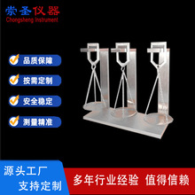 �ߜ؉���ԇ��b�ý^����о�o�׉��ی���b�� �߉�����ԇ�x