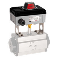 ��G.BEE   ���y   ��̖��AKP964-DAE63 1 1/2  �r����ˌ�