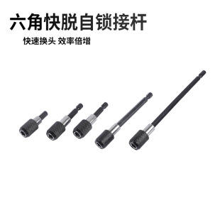 �羳3PC���^���L�U ���Ǳ���Ó���i�ӗU�ɲ���B�ӗU�����Կ�Ó��