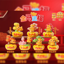 ������u�¿���R�͸��[��ä�г�����ͬ������Y�������b�Ʒ���P