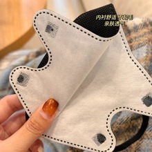 �羳7ֻ�bһ���Է����⾀�������w 3d���ֲ�ɫ���ն��H�w͸�����