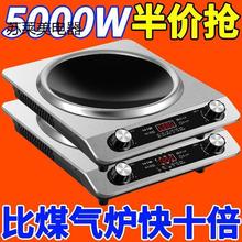 ư늴Štͻû偠tʱ๦늟tԴ^