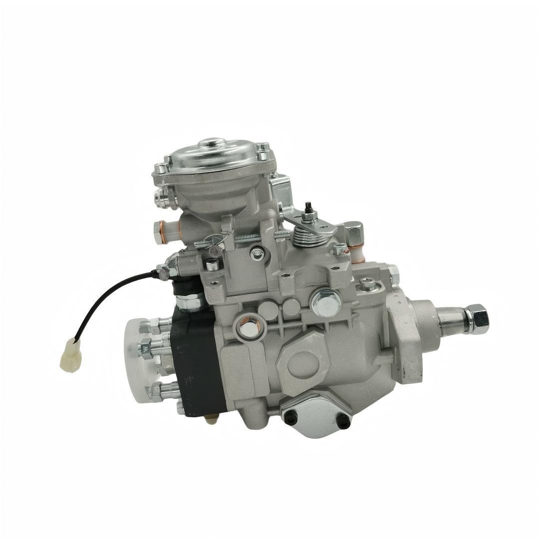 Fuel Injection Pump Ve Oil Pump 22100-5C650 196000-4160 Suitable for Toyota Hiace