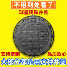 ��ī�T�F���wȼ��ɳ����ˮ�z����Ȼ���F���w����ˮ��ˮˮ���wꎾ�